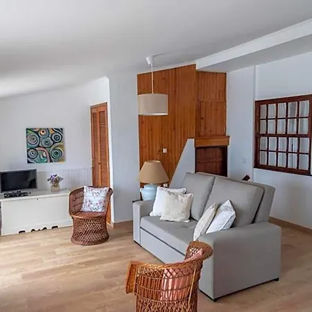 Hotel Casa Mares 2 3*