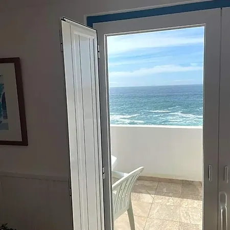 Hotel Casa Mares 2