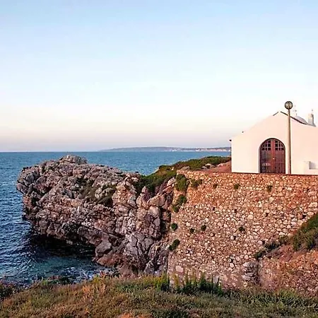 Casa Mares 2