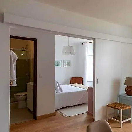 Casa Mares 2 Hotel