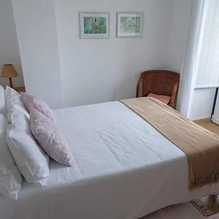 Hotel Casa Mares 2