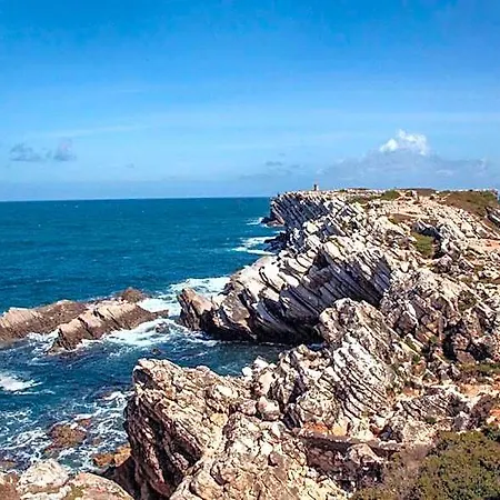 Casa Mares 2 Hotel 3*